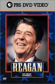 Reagan 1998 one on netflix