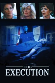 The Execution 1985 one on netflix