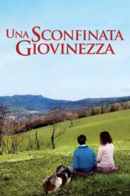 A Second Childhood 2010 one on netflix