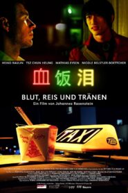 Blood, Rice and Tears 2014 one on netflix