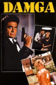 Damga 1987 one on netflix