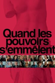 Quand les pouvoirs s’emmêlent 2018 one on netflix