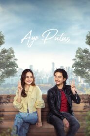 Ayo Putus 2022 one on netflix