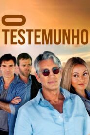 Worth: The Testimony of Johnny St. James 2012 one on netflix