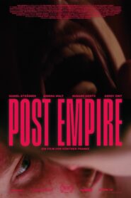 Post Empire 2023 one on netflix