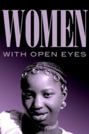 Women with Eyes Open 1994 one on netflix