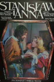 Stanisław i Anna 1987 one on netflix