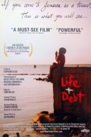 Life and Debt 2001 one on netflix