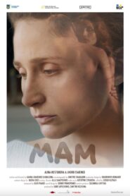 Mom 2022 one on netflix
