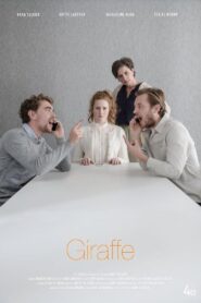 Giraffe 2016 one on netflix