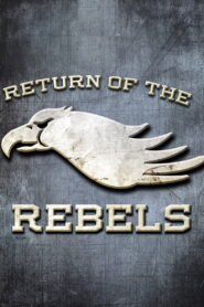 Return of the Rebels 1981 one on netflix