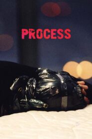 Process 2004 one on netflix