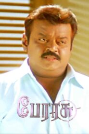 Perarasu 2006 one on netflix
