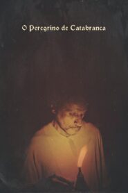 The Wanderer of Catabranca 2018 one on netflix