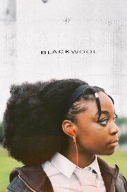 Blackwool 2023 one on netflix