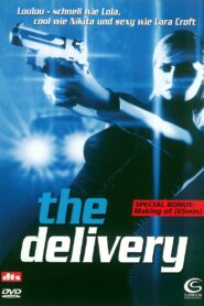 The Delivery 1999 one on netflix