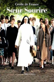 Sister Smile 2009 one on netflix