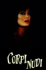 Nude Strike 1983 one on netflix