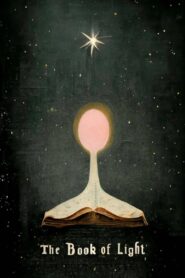 The Book of Light 2023 one on netflix