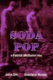 Soda Pop 2001 one on netflix