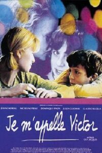 My Name is Victor 1993 one on netflix