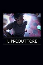 The Producer 2004 one on netflix