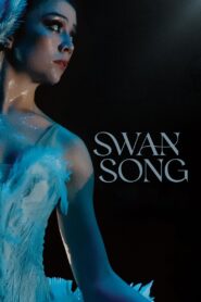 Swan Song 2023 one on netflix
