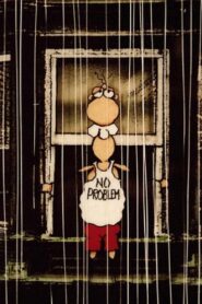 No Problem 1992 one on netflix