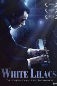 White Lilacs 2007 one on netflix