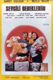 Sevgili Bebeklerim 1987 one on netflix