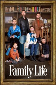 Family Life 2017 one on netflix