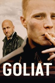 Goliath 2019 one on netflix