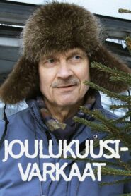 Joulukuusivarkaat 2009 one on netflix