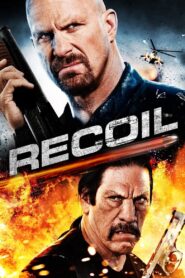 Recoil 2012 one on netflix