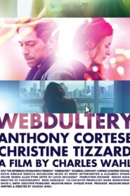 Webdultery 2010 one on netflix