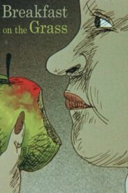 Breakfast on the Grass 1987 one on netflix