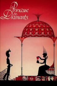 The Princess of Diamonds 2000 one on netflix