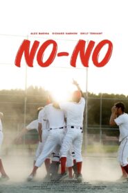 No-No 2024 one on netflix