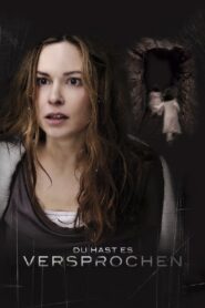 Forgotten 2012 one on netflix