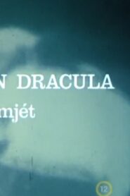 Hungarian Dracula 1988 one on netflix