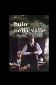 Buio nella Valle 1984 one on netflix