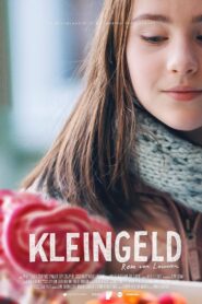 Kleingeld 2023 one on netflix