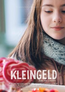 Kleingeld 2023 one on netflix