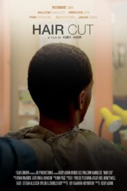 Haircut 2019 one on netflix