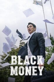 Black Money 2019 one on netflix