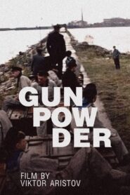 Gunpowder 1985 one on netflix