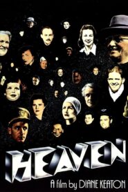 Heaven 1987 one on netflix
