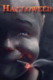 Halloweed 2016 one on netflix