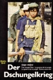 Der Dschungelkrieg 1983 one on netflix