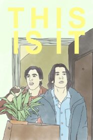 This Is It 2013 one on netflix